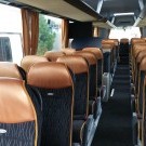 NEOPLAN 49 - DS554GS