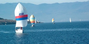 Týždeň na Krku s vlastnou dopravou a polpenziou - hotel Adriatic