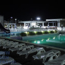 Burgas Beach Hotel 4*			