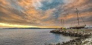 Primorsko - hotel Orios 3* s All Inclusive a s letenkou
