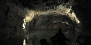 Zámok v Laxenburgu s plavbou a čokoládovňa