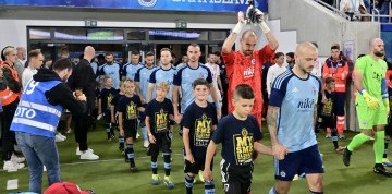 Zájazd na futbal: ŠK Slovan Bratislava - HŠK Zrinjski Mostar
