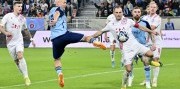 Zájazd na futbal: ŠK Slovan Bratislava - HŠK Zrinjski Mostar