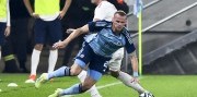 Zájazd na futbal: ŠK Slovan Bratislava - HŠK Zrinjski Mostar