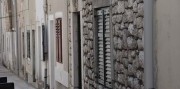 Týždeň na Pagu aj s dopravou
