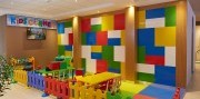 Slnečné pobrežie - Hotel Diamond 4* s All Inclusive a s dopravou