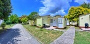 Relax pri Trogire na Jadranskom pobreží s dopravou a all inclusive