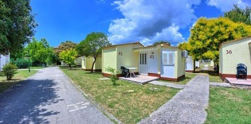 Relax pri Trogire na Jadranskom pobreží s dopravou a all inclusive