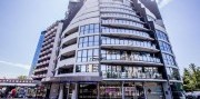 Slnečné pobrežie - Smartline Meridian Hotel 4* All-Inclusive s dopravou