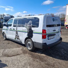 MAN 59 - CKDAKA9 (AA859xx)