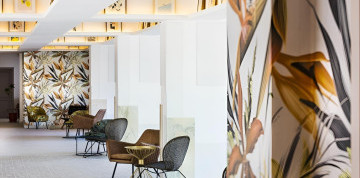Slnečné pobrežie - hotel Zefir 3* s All Inclusive aj s letenkou