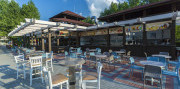 Slnečné pobrežie – HI Hotels Imperial Resort 4* s Ultra All Inclusive a s letenkou