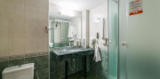 Slnečné pobrežie - hotel Golden Dune 4* s All Inclusive a s letenkou