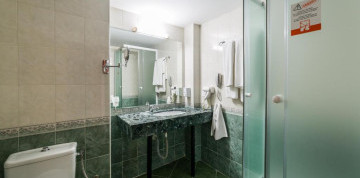 Slnečné pobrežie - hotel Golden Dune 4* s All Inclusive a s letenkou