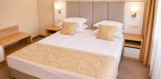 Slnečné pobrežie - Laguna Park & Aqua Club 4* s All Inclusive a s letenkou