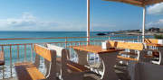 Nessebar - Evridika Family Hotel s polpenziou a s letenkou