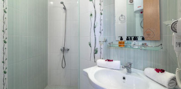 Pomorie - Hotel Zeus 3* s raňajkami a s letenkou