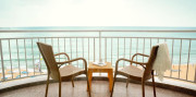 Nessebar - hotel Bilyana Beach 4* s All Inclusive a s letenkou