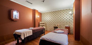 Nessebar - hotel Bilyana Beach 4* s All Inclusive a s letenkou