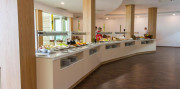 Nessebar - hotel Bilyana Beach 4* s All Inclusive a s letenkou