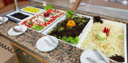 Slnečné pobrežie - hotel Yunona 3* s All Inclusive a s letenkou