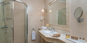 Slnečné pobrežie - Hotel & SPA Diamant Residence 4* All-Inclusive s dopravou
