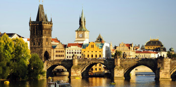 Zájazd na interaktívnu výstavu Sherlock Holmes