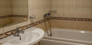 Primorsko - hotel Queen Nelly 4* s All Inclusive a s letenkou