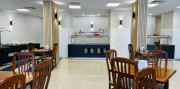 Primorsko - hotel Queen Nelly 4* s All Inclusive a s letenkou