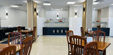 Primorsko - hotel Queen Nelly 4* s All Inclusive a s letenkou