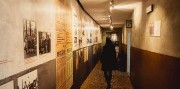 Zájazd do Krakova s návštevou fabriky Oskara Schindlera