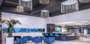 Týždeň na Opatijskej riviére s vlastnou dopravou a polpenziou - Grand Hotel Adriatic 3* / 4*