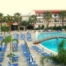 Majestic Hotel & Spa Resort 4*