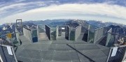 Cisárovná Sissi a čarovný Hallstatt