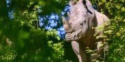 Zájazd do zlínskej ZOO a na zámok Lešná