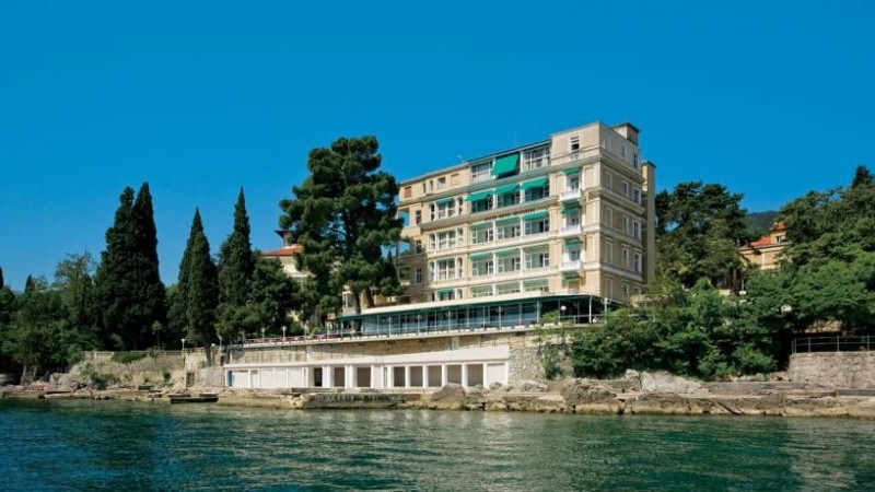 Smart Selection Residenz & Belvedere