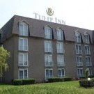 Tripinn Eden & Tulip Inn Meerkerk