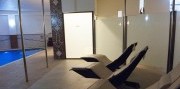 Zakynthos - Majestic Spa Hotel 4* All-Inclusive s letenkou