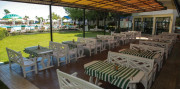 Slnečné pobrežie - Slavyanski Hotel 3* Polpenzia s letenkou