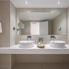 Hotel Grecian Sands