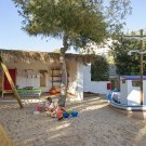 Hotel Grecian Sands