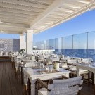 Hotel Grecian Sands