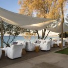 Hotel Grecian Sands