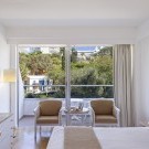 Hotel Grecian Sands