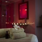 Hotel Grecian Sands