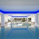 Hotel Grecian Sands