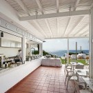 Hotel Grecian Sands