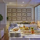 Hotel Grecian Sands
