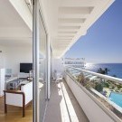 Hotel Grecian Sands