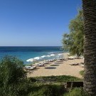 Hotel Grecian Sands